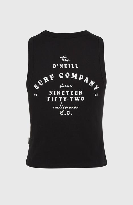Produktbild O'Neill Summer Must Haves Graphic Tank Top (XS)