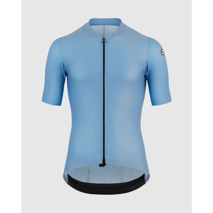 Produktbild Assos Mille GT Drylite S11 (L)