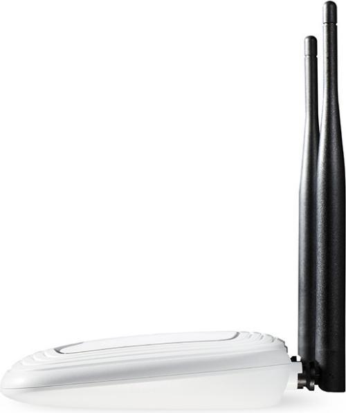 Produktbild TP-Link Tl-Wr841nd