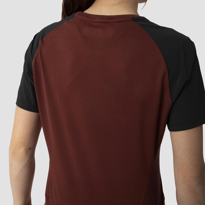 Image du produit Salewa PEDROC PTC DELTA T-shirt femme (42, XL)