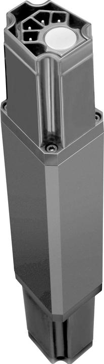 Produktbild Electro-Voice Electro Voice EVOLVE 50 Short Pole