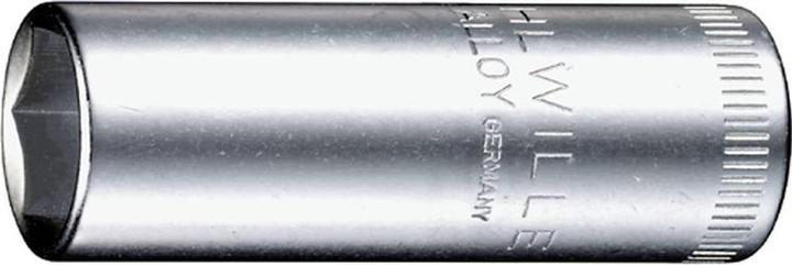 Productafbeelding Stahlwille Inbus (4,5 mm)