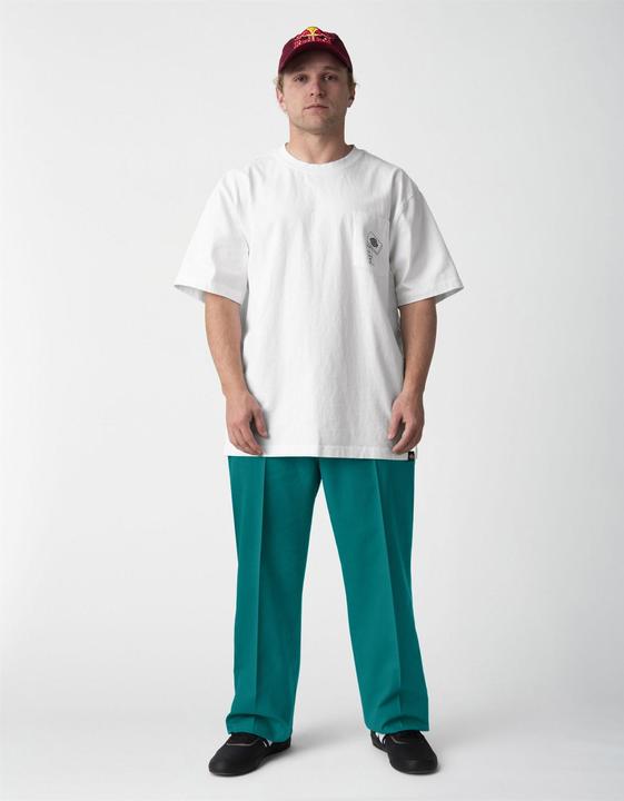 Actual product image Dickies Jamie Foy Signature Pant (W32/L32)