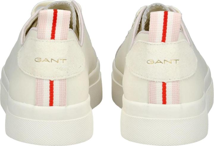Produktbild GANT Sneaker (38)