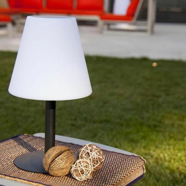 Produktbild Lumisky Standy Mini Solar Rgb