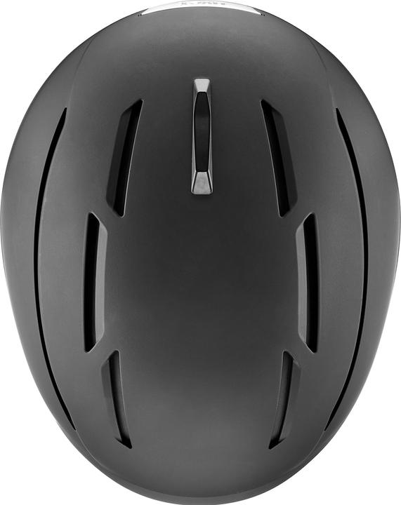 Actual product image Uvex Sports Gravitate (55 - 59 cm, M)