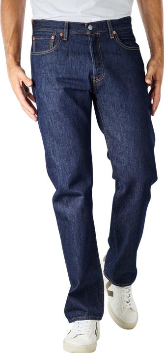 Produktbild Levis 501 Core (W33/L32)