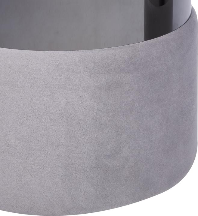 Produktbild Beliani Doris