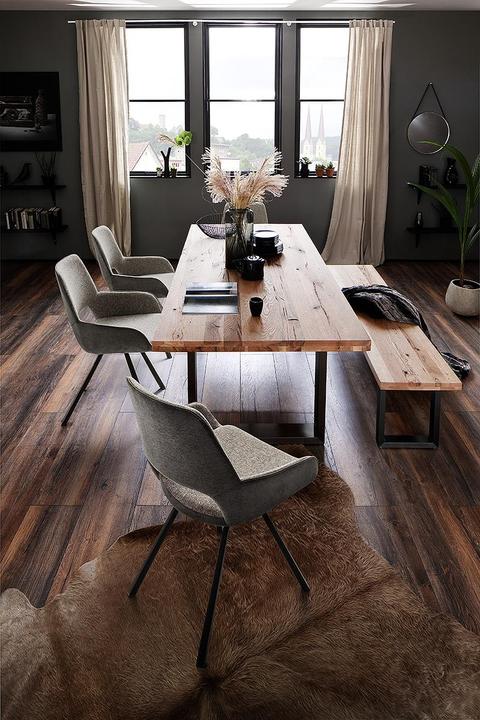 Actual product image Robas Lund Castello (200 cm)