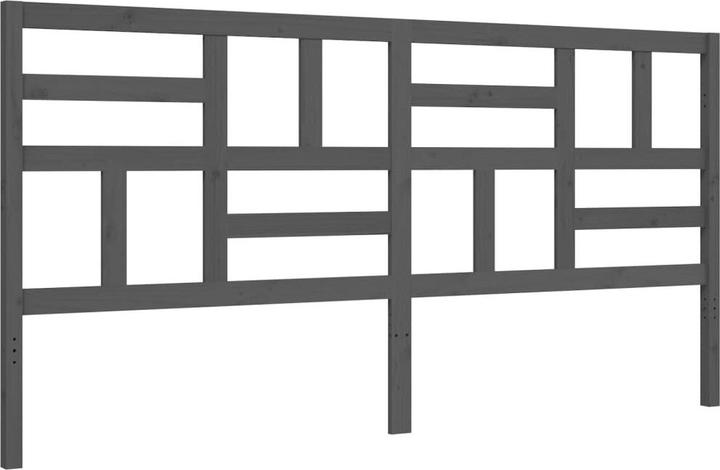 Immagine prodotto vidaXL Zack (200 x 200 cm)