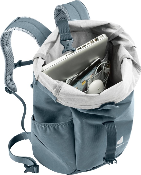 Produktbild Deuter StepOut 22 (22 l)