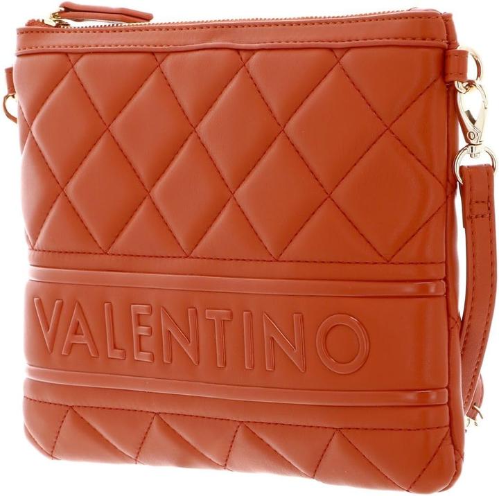 Produktbild Valentino Ada Cosmetic Case