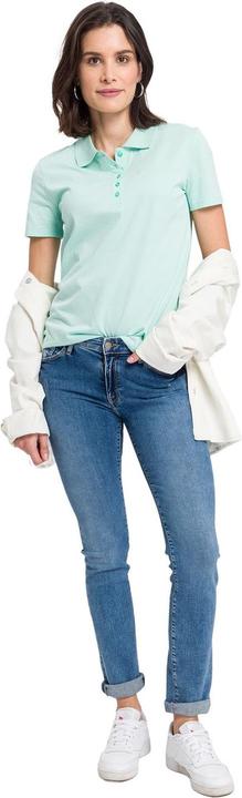 Produktbild Cross Jeans Anya (W31/L28)