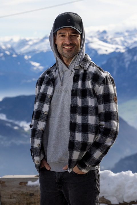 Immagine prodotto Rukka WILLA Erwachsenen Fleece Hemd (3XL)