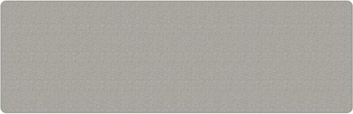Produktbild VidaXL Nio (250 x 80 cm)