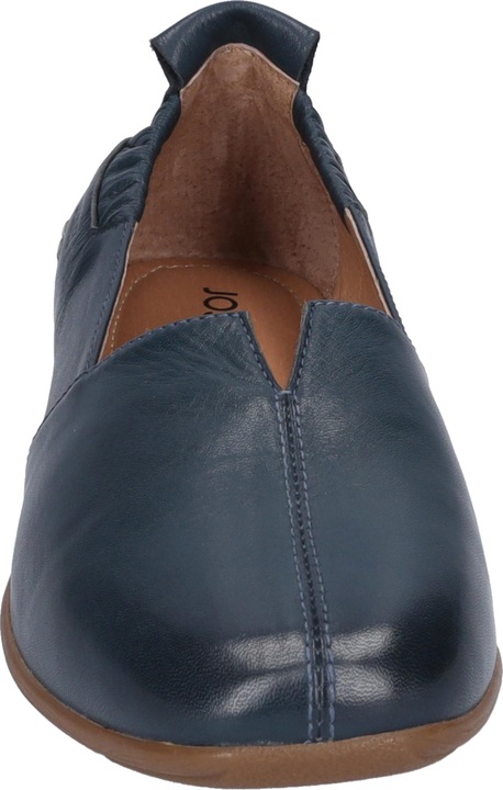 Immagine prodotto Josef Seibel 74813-133 (37)