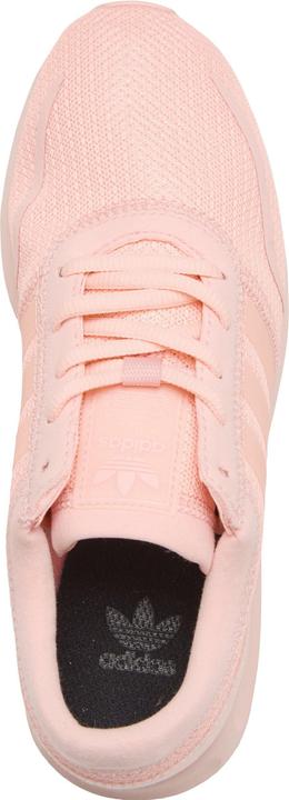 Produktbild adidas Los Angeles K W Schuhe - 107023 (36 2/3)