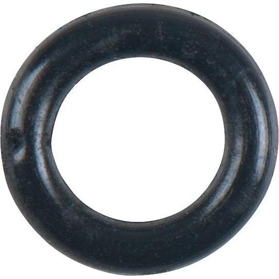 KS Tools, Autotuningteile, 515.1200-R005P