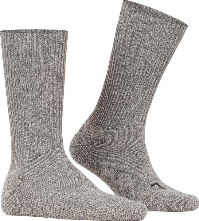Produktbild Falke Walkie Ergo SO (37 - 38)