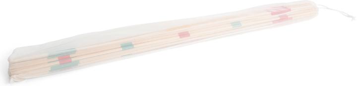 Actual product image BS Giant Stàbe (English, French, German, Italian, 2 - 6 Players)