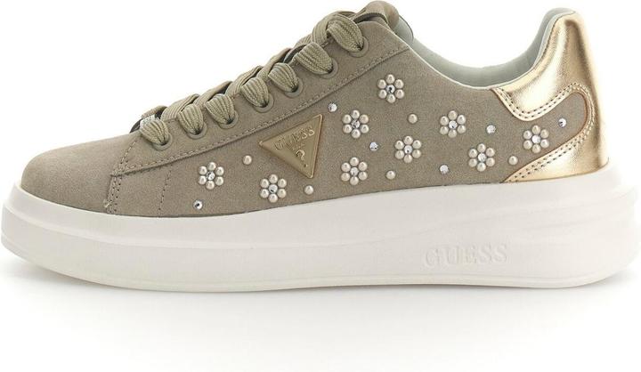 Actual product image Guess Elbina12 (38)