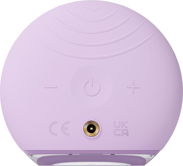 Image du produit Foreo Luna 4 Go
