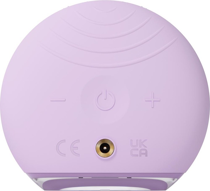 Actual product image Foreo Luna 4 Go