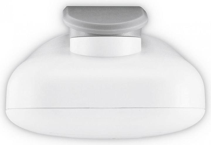 Produktbild Alecto Babyphone DBX135 mF.Eco-M.u.NL (Babyphone Audio, 300 m)