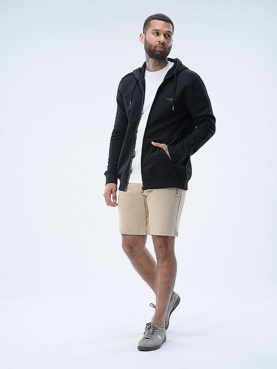 Produktbild Joop! Sweatshirt Casual Bequem sitzend JJJ-Salvatore - 17333 (M)