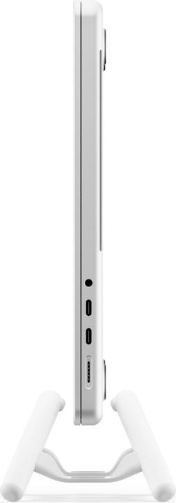 Image du produit TwelveSouth BookArc Flex