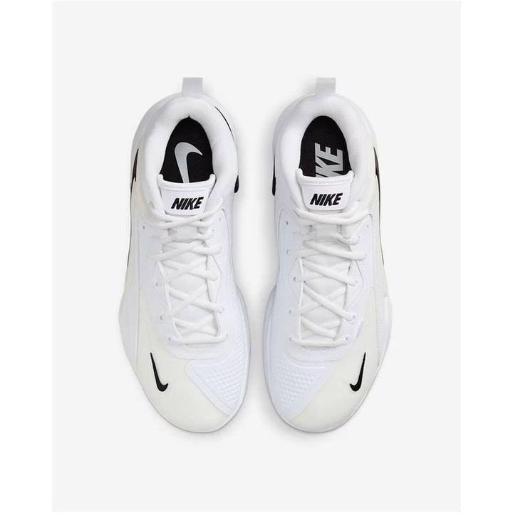 Produktbild Nike Hyperset Volleyballschuhe (44)