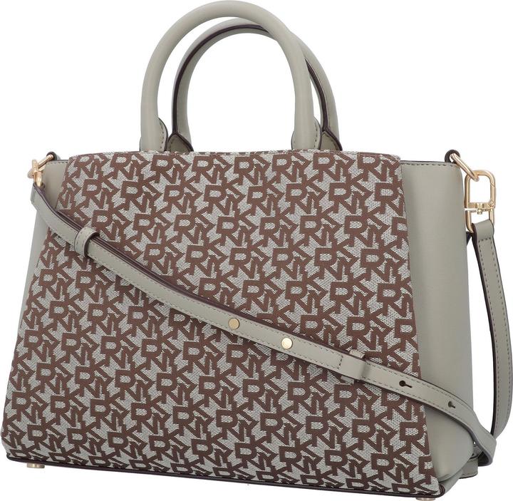 Immagine prodotto DKNY Handtasche 32 cm