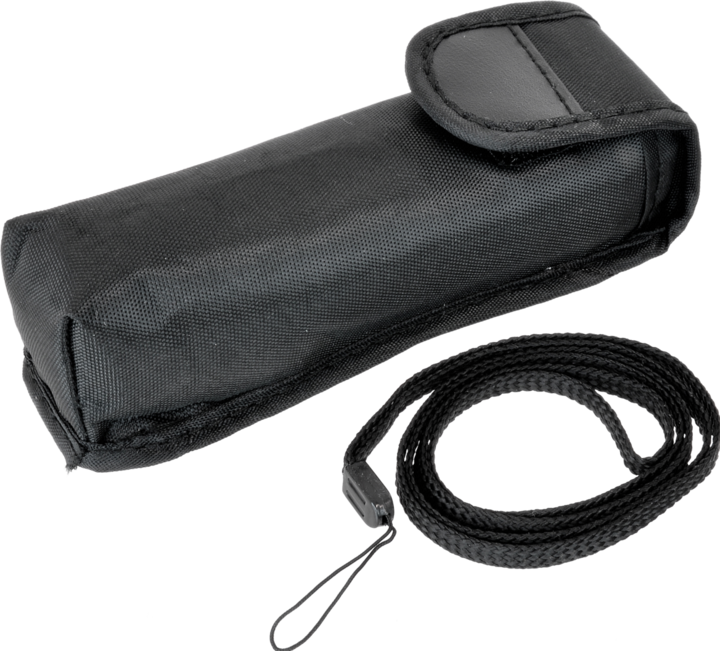 Immagine prodotto Bresser Zoomar (25 x, 25 mm)