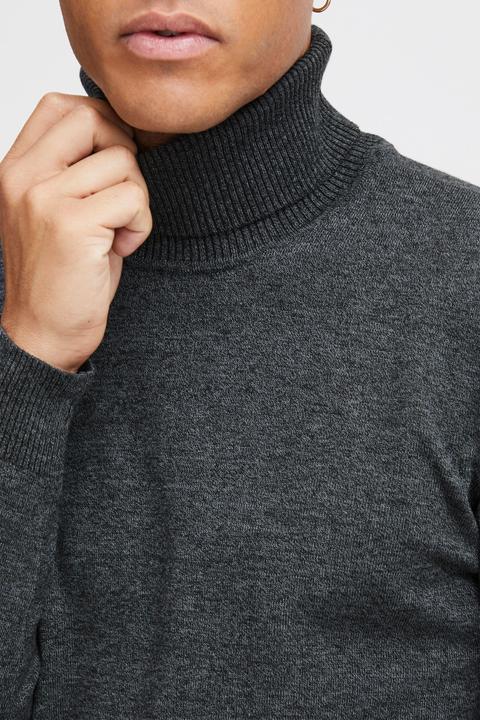 Image du produit Blend ME - BHCarsten - Pullover - 20716707 ME (L)