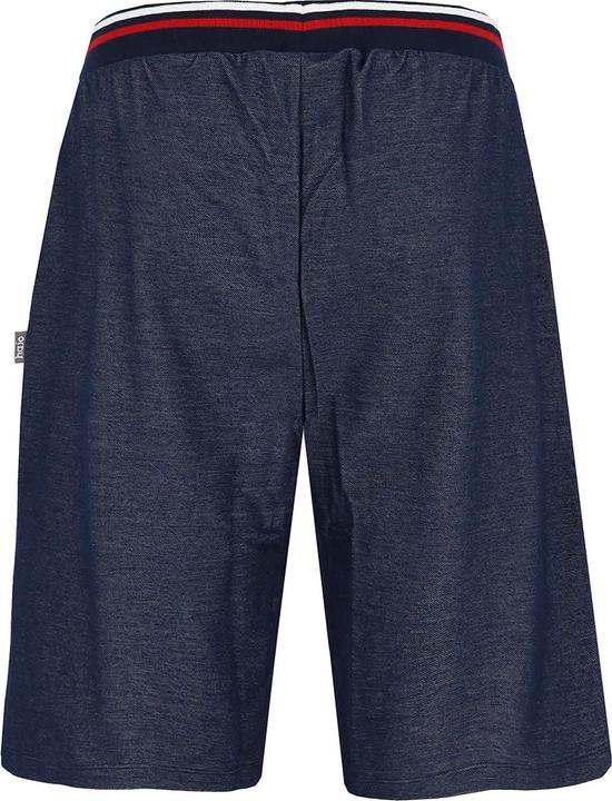 Produktbild Hajo Bermuda-Shorts Sportlich Bequem sitzend (W52/L30)