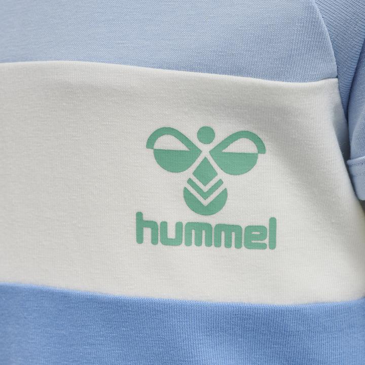 Immagine prodotto hummel Maglietta Hmlaslan S/S (68)