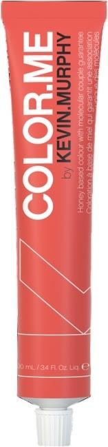 Productafbeelding Kevin Murphy 9a - Cool - Very Light Blonde Ash 9.1 - Color.Me Hair Color (9.1)