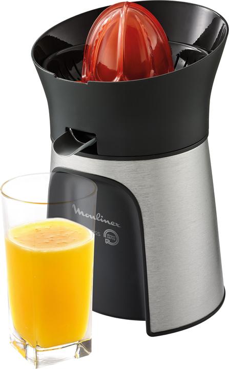 Moulinex Vitapress
