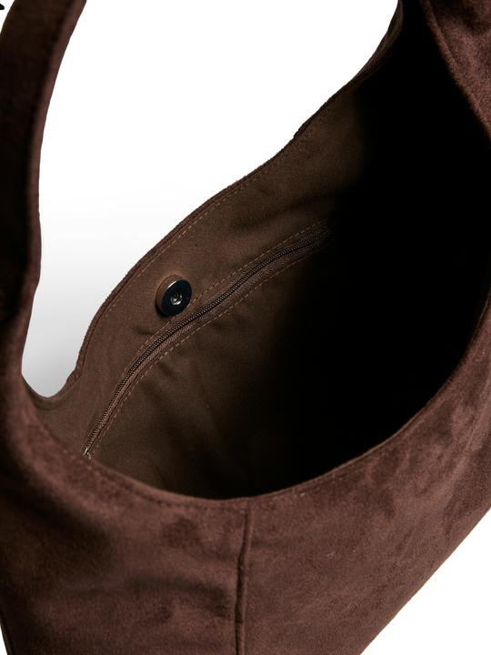 Immagine prodotto Pieces PCJOYE FESTIVAL HOBO Tasche