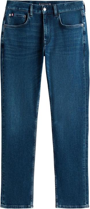 Actual product image Tommy Hilfiger Core Denton (W34/L32)