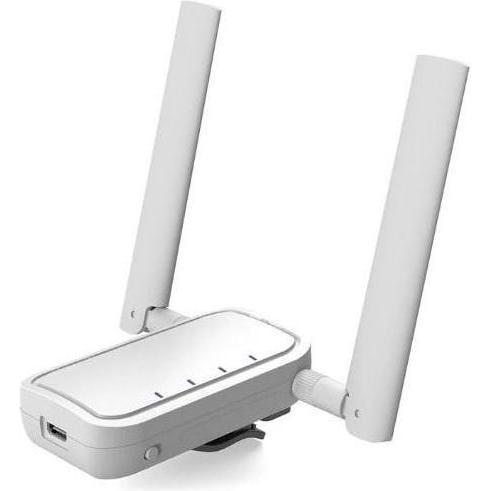 Alfa Network 4G5G USB Modem unterstützt M.2NGFF Slot, Schiebeschalter zur Auswahl von Micro- oder Mini-SIM, US (USB 2.0, USB 3.0, USB 3.1, USB-C), Ada