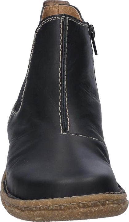 Produktbild Josef Seibel 85168-162 (39)