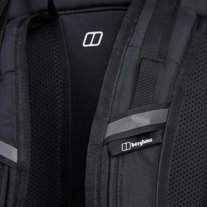 Immagine prodotto Berghaus 24/7 365 28 (28 l)
