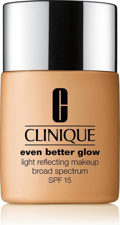 Produktbild Clinique Even Better Glow (68 Brulee)