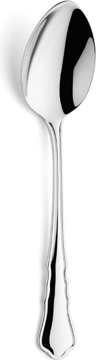 Immagine prodotto Paul Wirths Bestecke Set di posate 24 pezzi 7700 Chippendale (24 Pezzo/i, Set di posate)