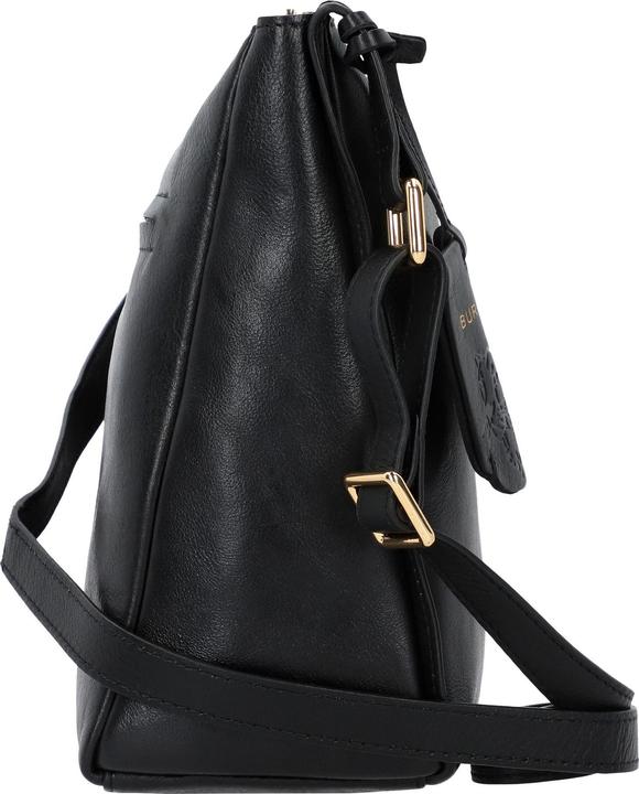 Produktbild Burkely Taschen