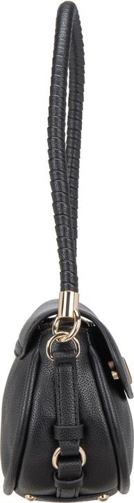 Immagine prodotto Guess Handtasche Danya Flap