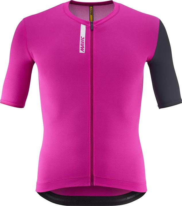 Actual product image Mavic Essential (S)