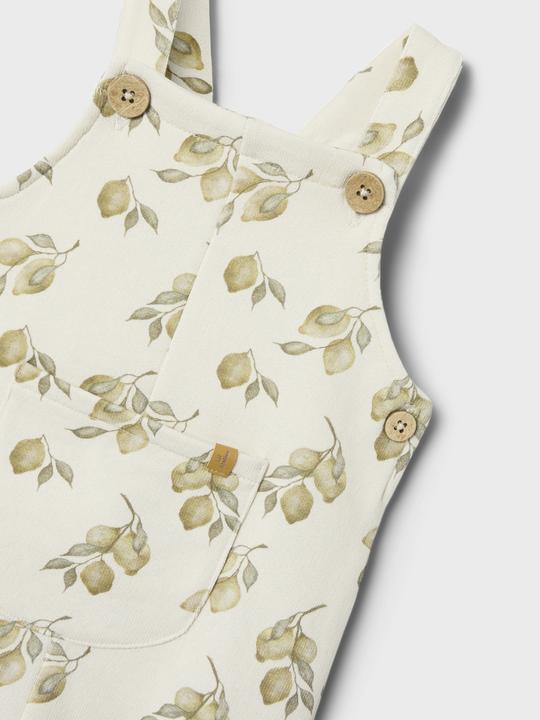 Image du produit Name it Loose Fit Overall (68)