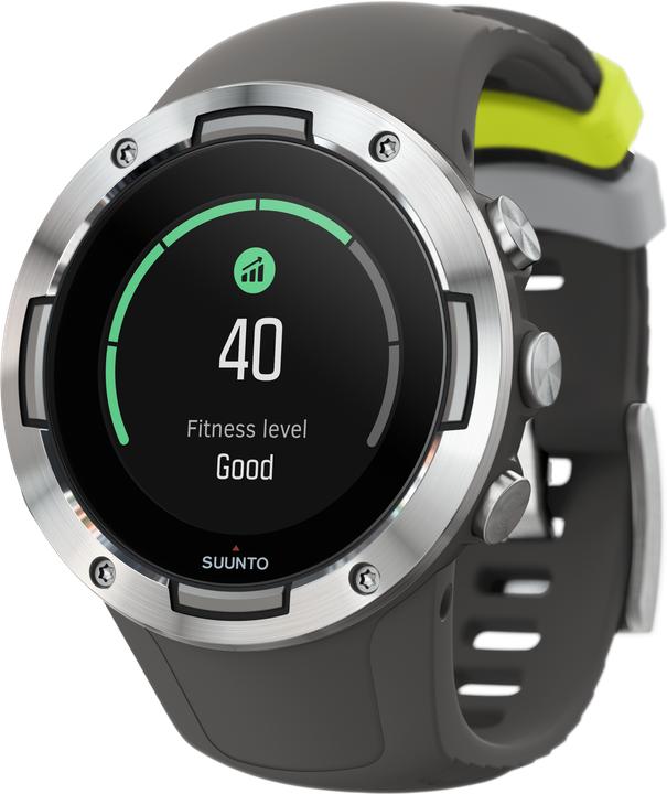 Image du produit Suunto 5 (46 mm)